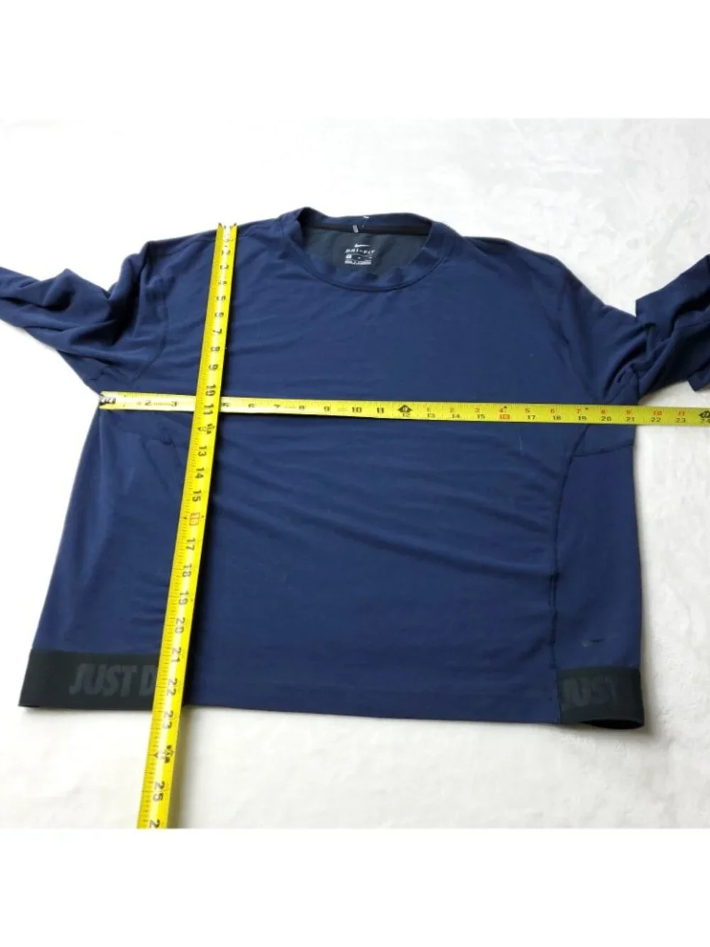 Nike sweatshirt womens